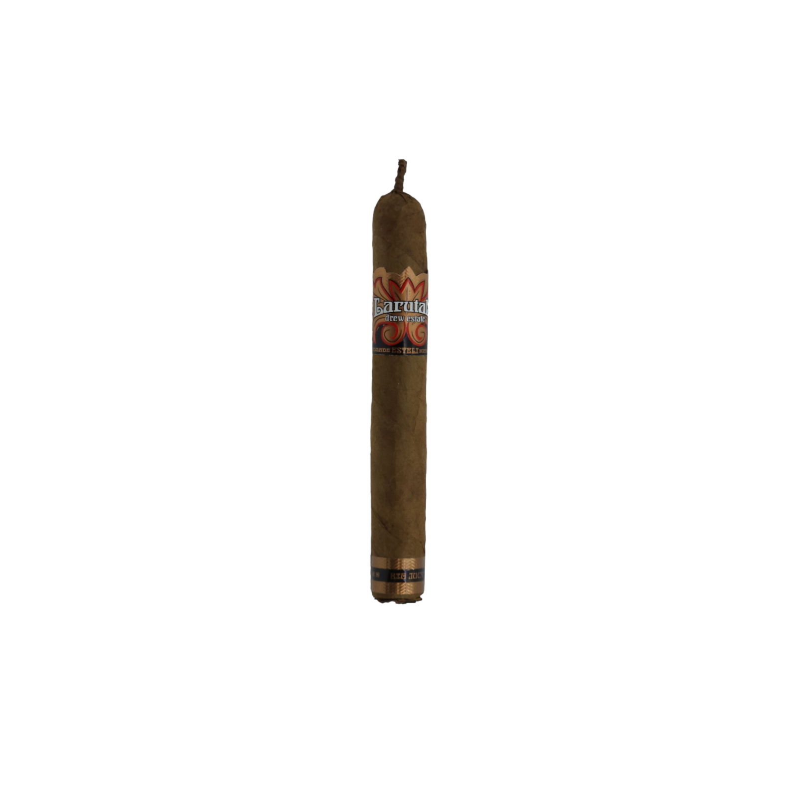 Larutan Big Jucy