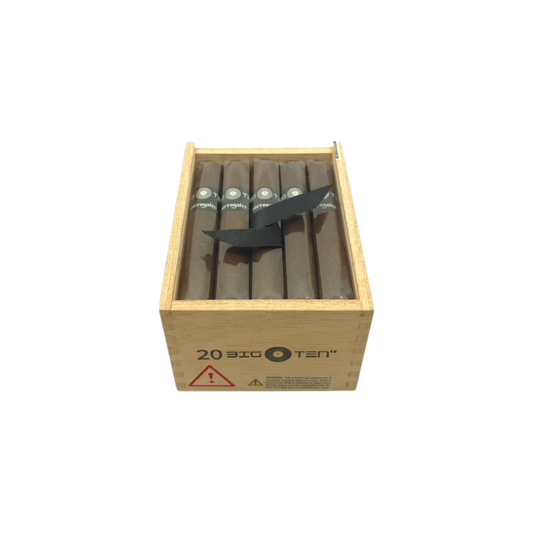 Tatuaje Surrogates Big Ten EL 2024