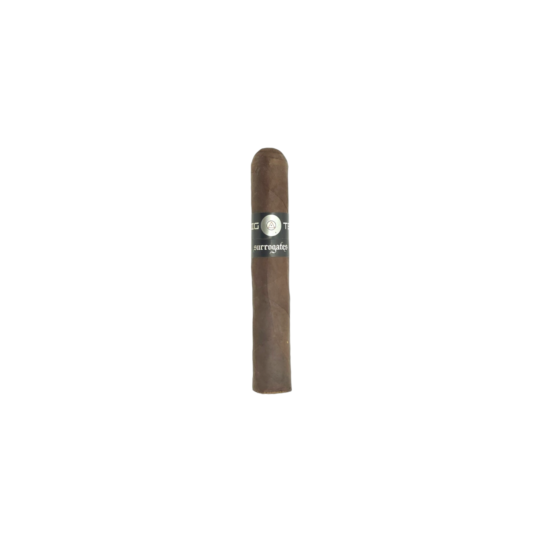 Tatuaje Surrogates Big Ten EL 2024