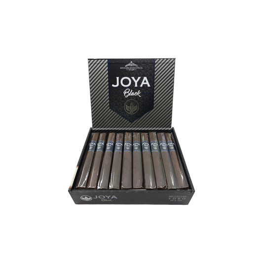 Joya Black Toro