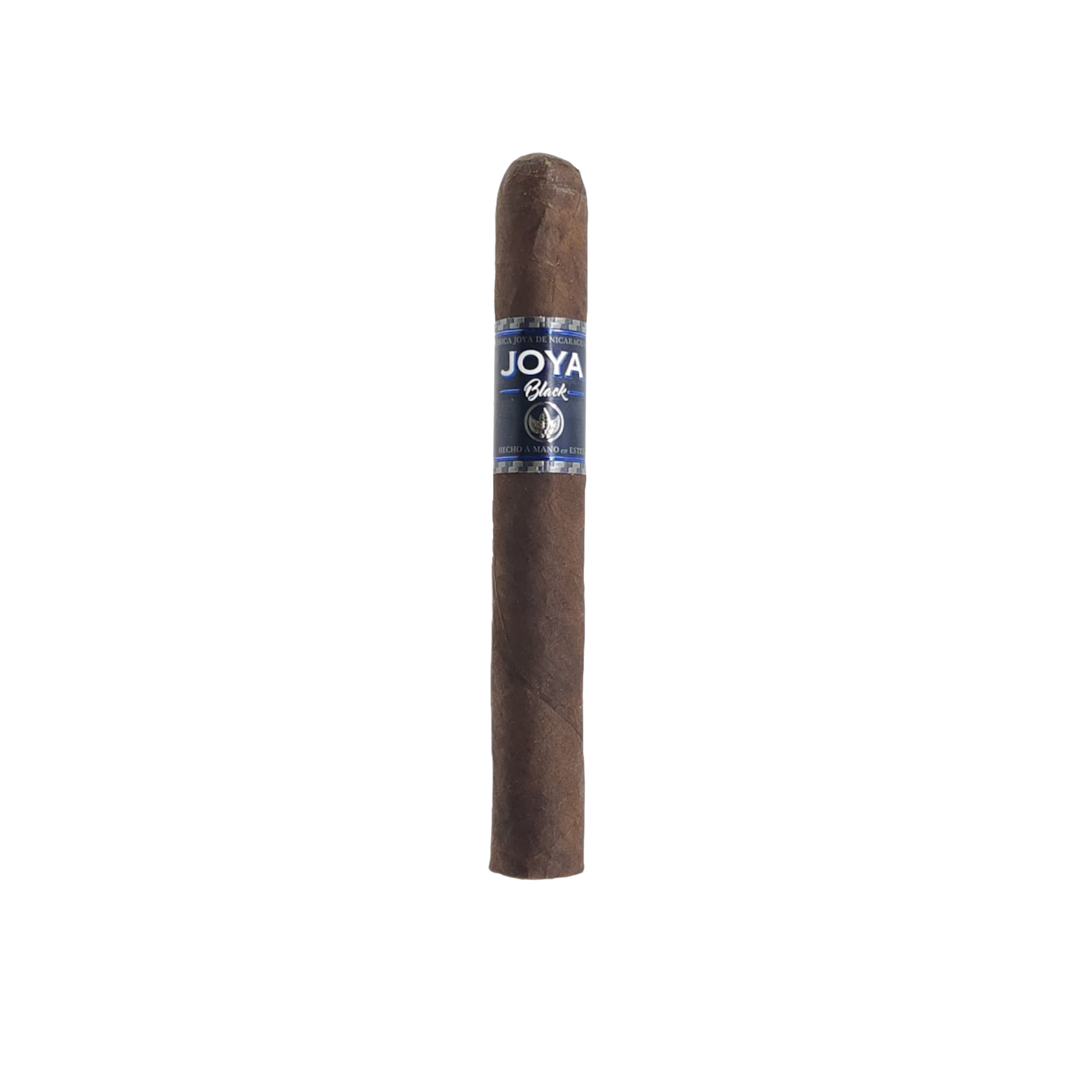 Joya Black Toro