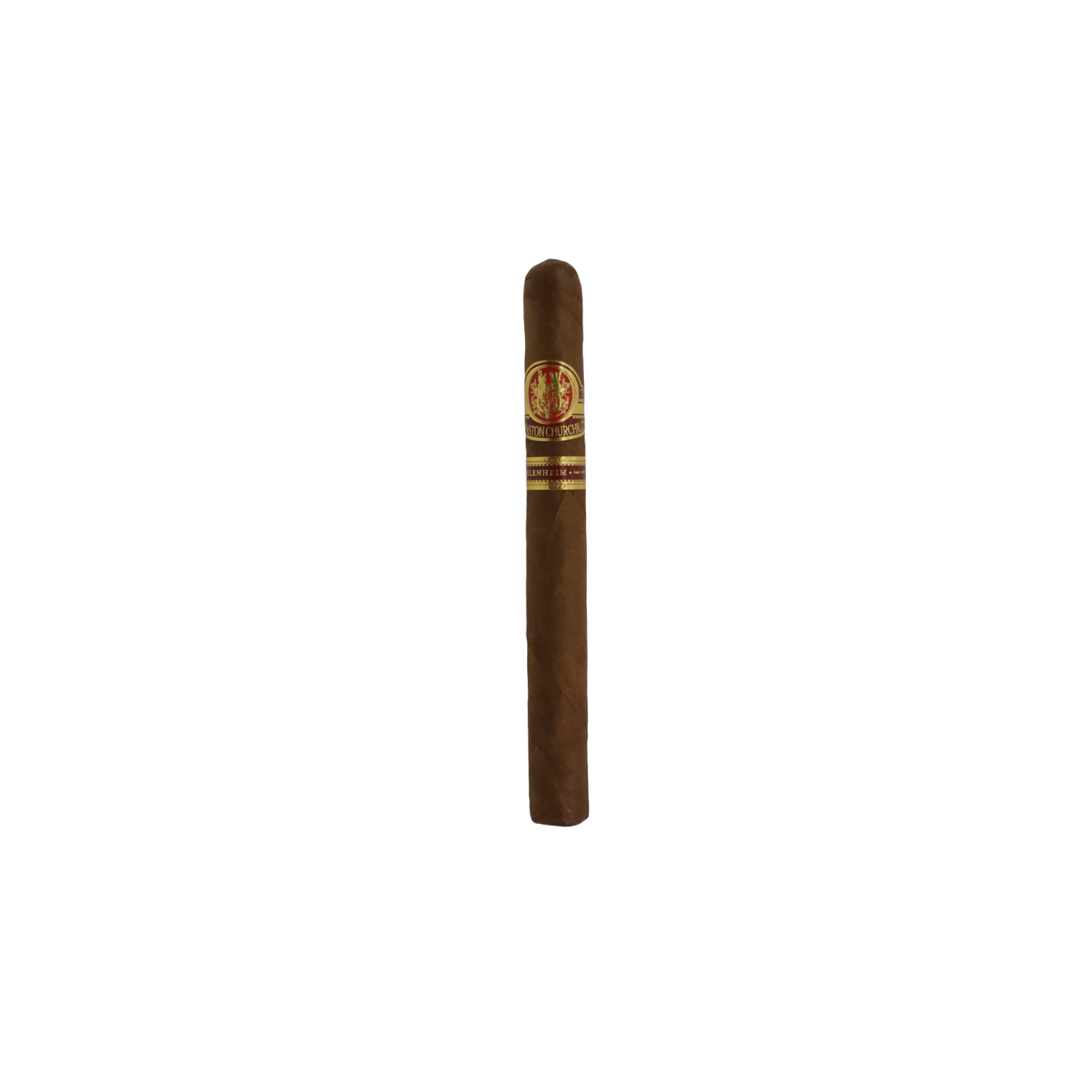 Winston Churchill Blenheim - Discontinued
