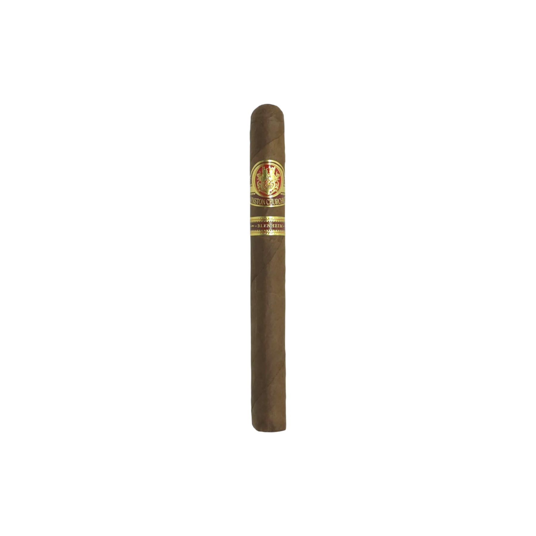 Winston Churchill Collection - Discontinued
