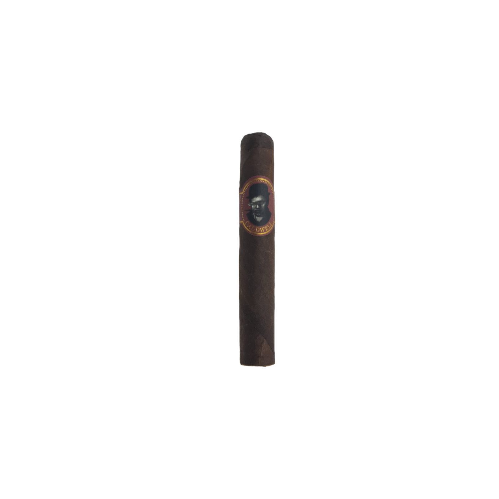 Caldwell Blind Man's Bluff Maduro Robusto