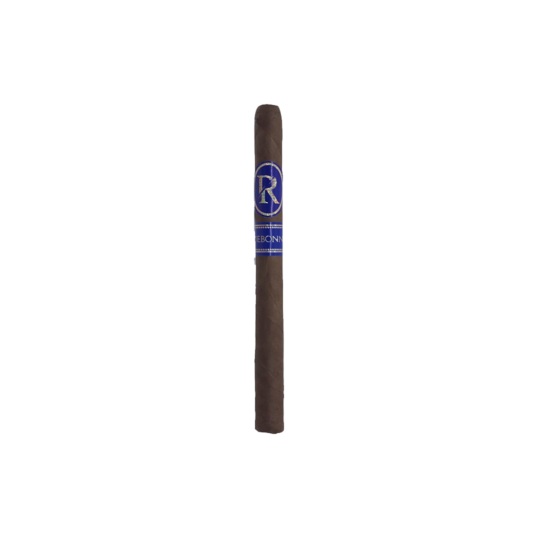 Rojas Bluebonnets Lancero