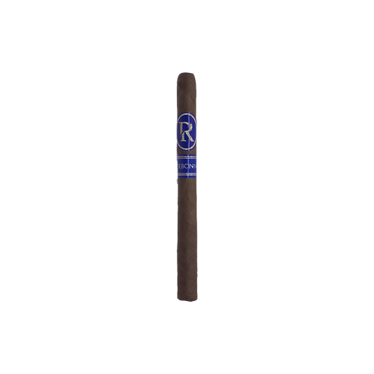 Rojas Bluebonnets Lancero