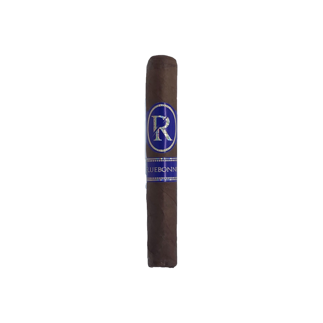 Rojas Bluebonnets Robusto