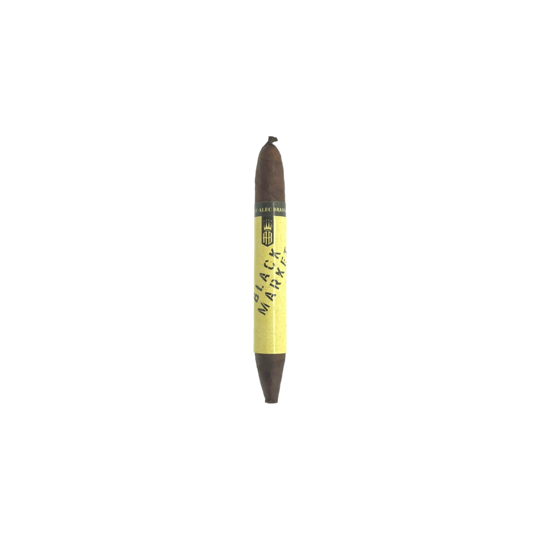 Black Market Perfecto- Discontinued.