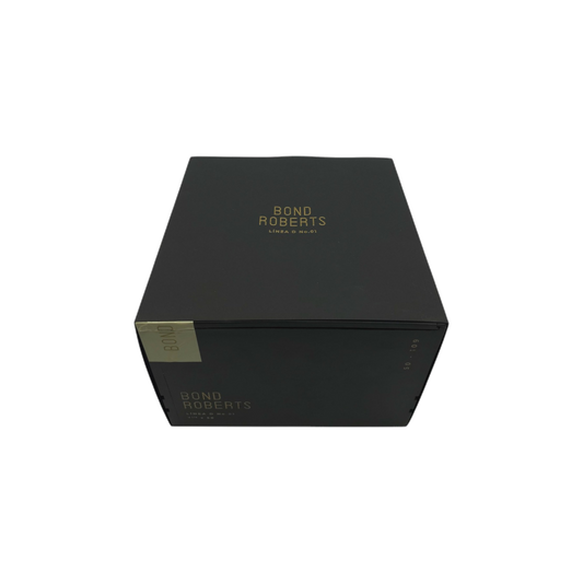 Linea D No. 01
