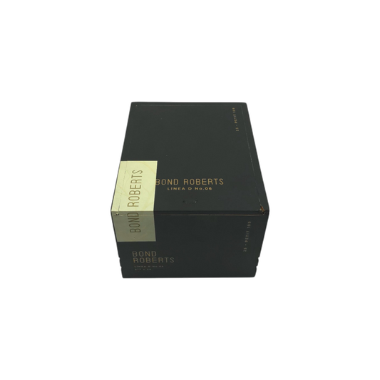 Linea D No. 06 Petit 109