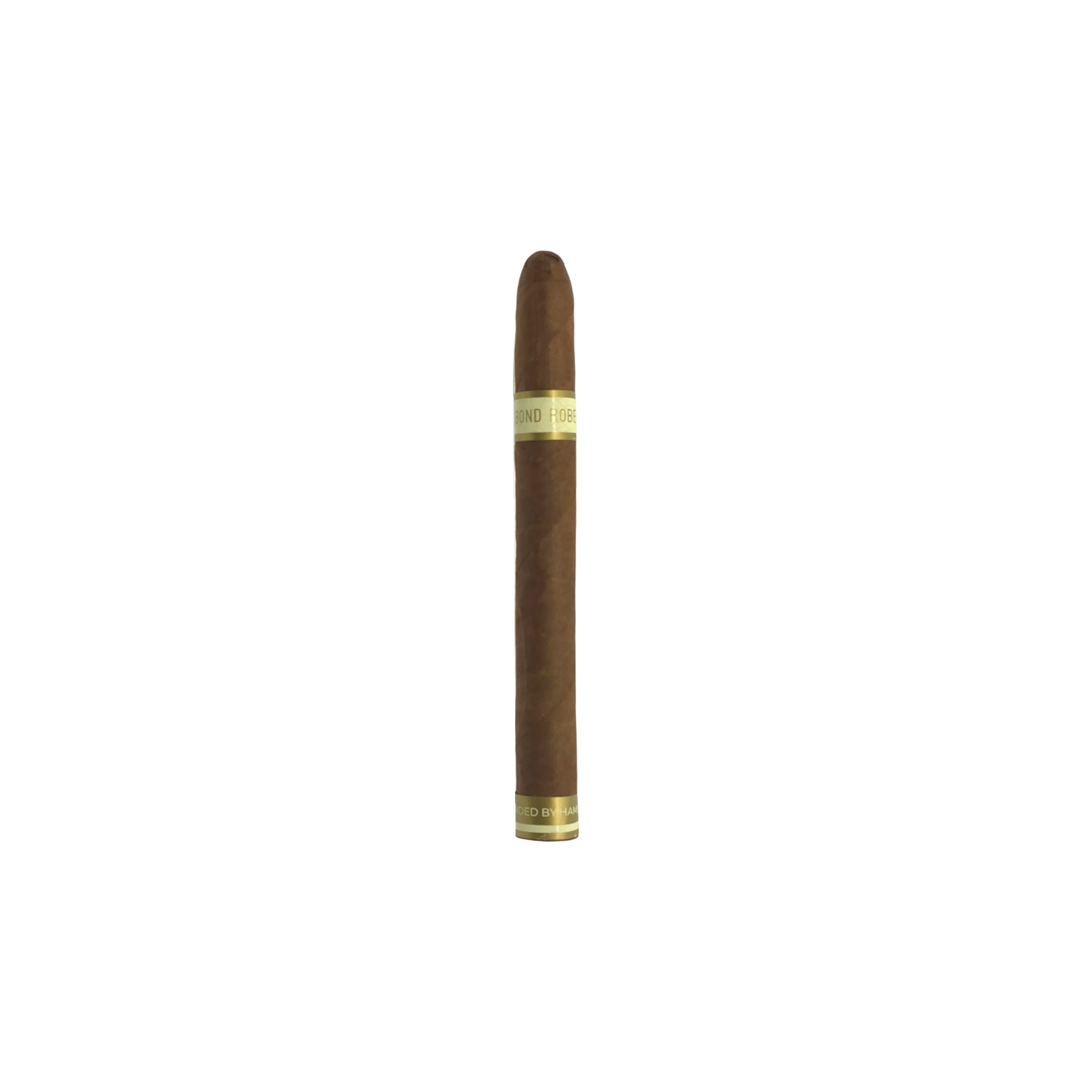 Linea D No. 01