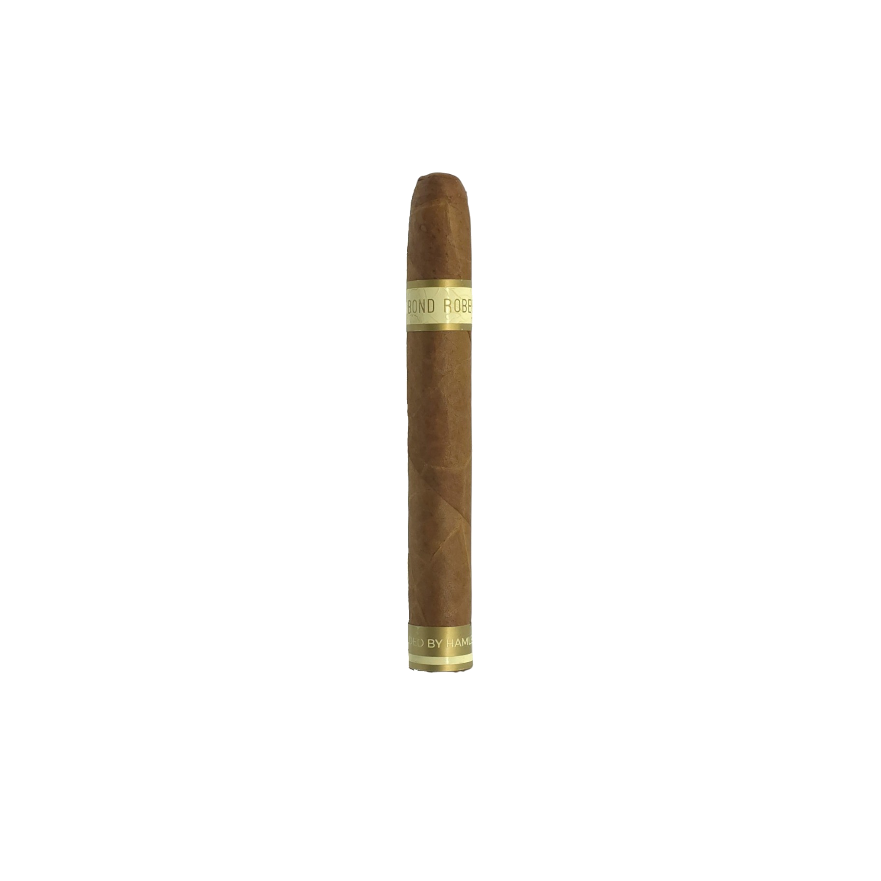 Linea D No. 06 Petit 109