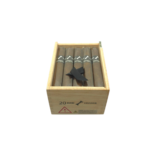Tatuaje Surrogates Bone Crusher