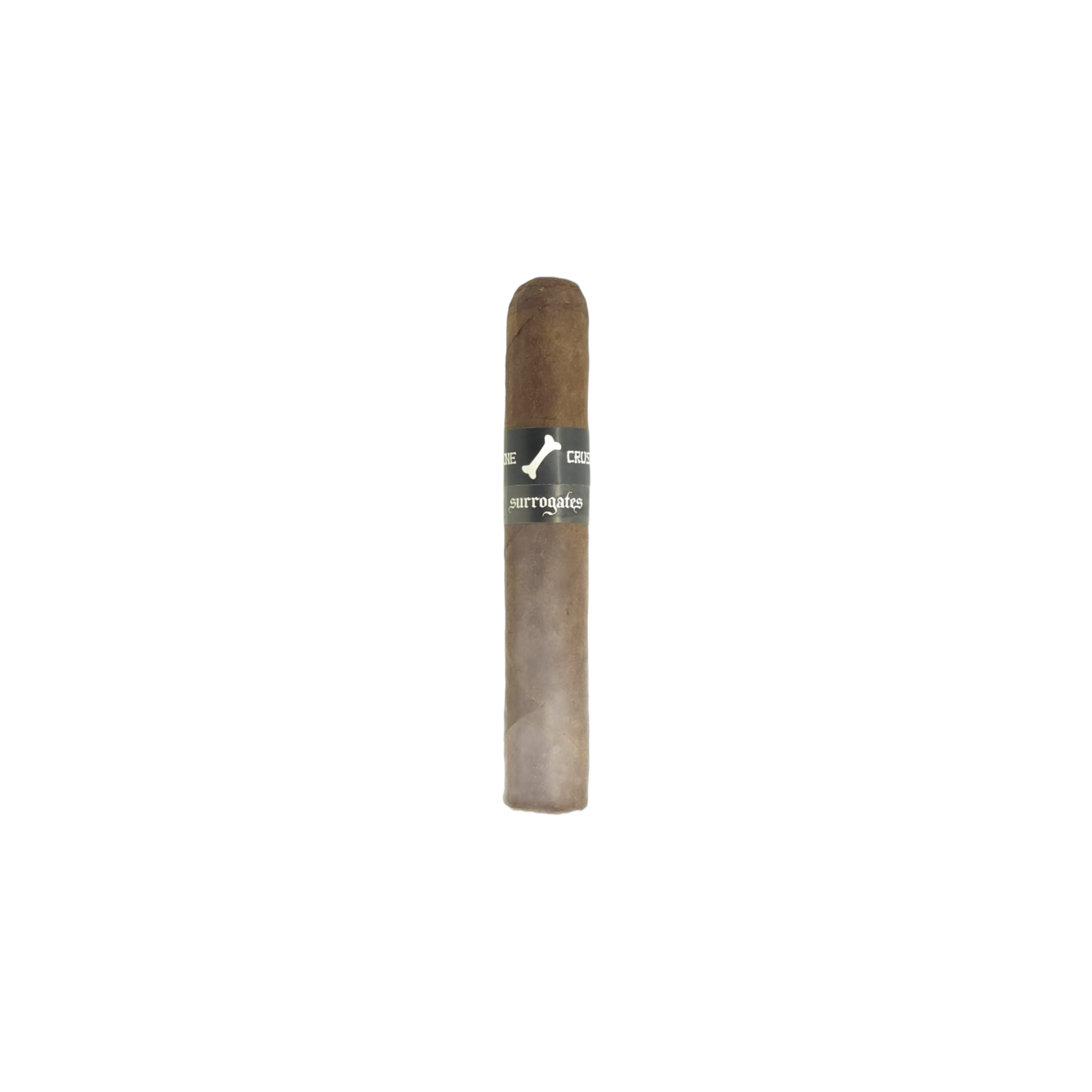 Tatuaje Surrogates Bone Crusher