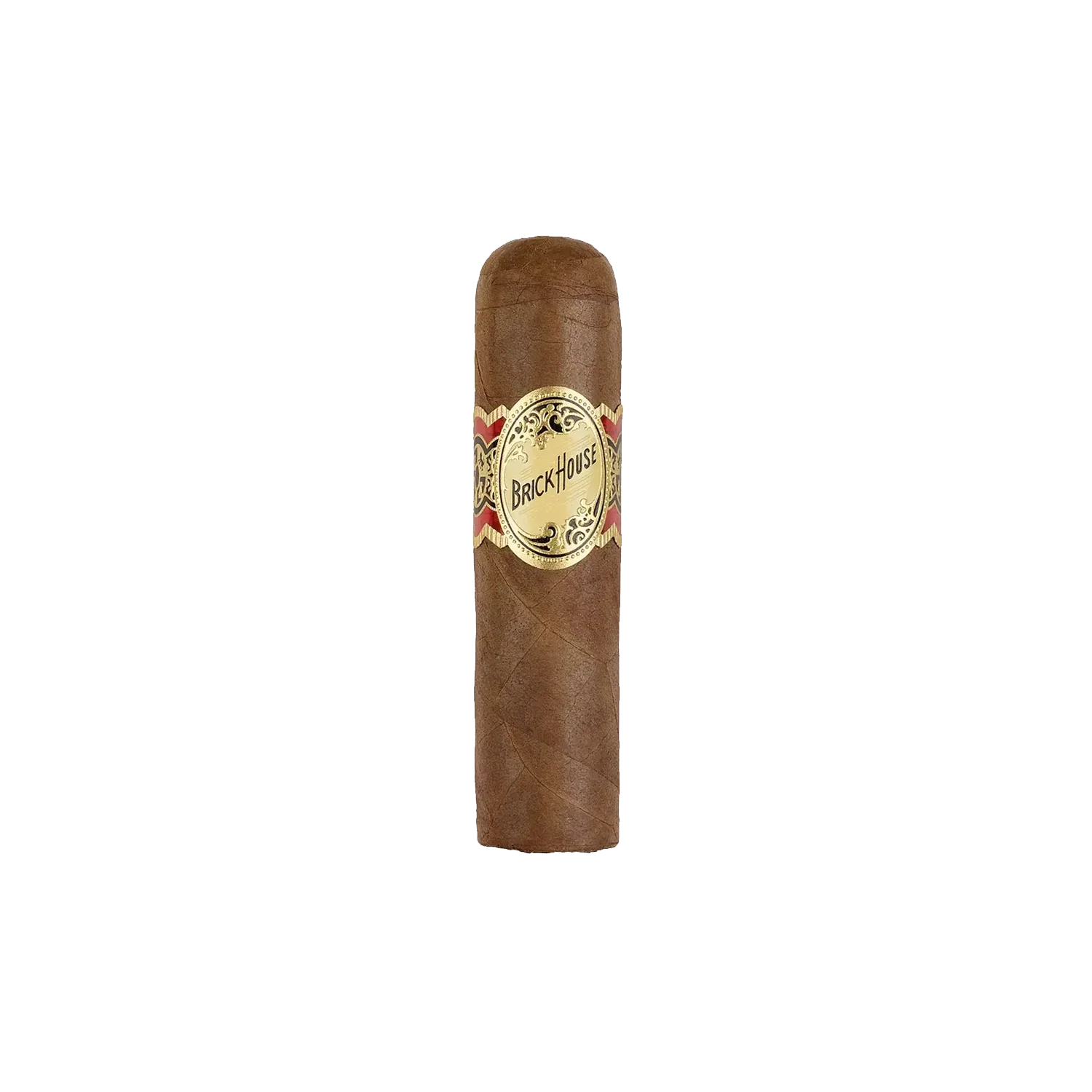 Teaser - iHeartCigars