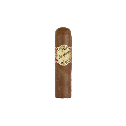 Teaser - iHeartCigars