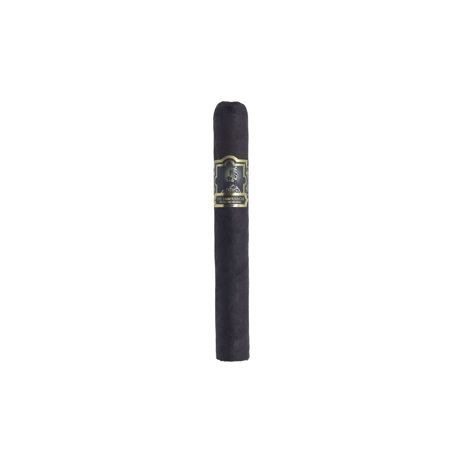 The Tabernacle Broadleaf Toro