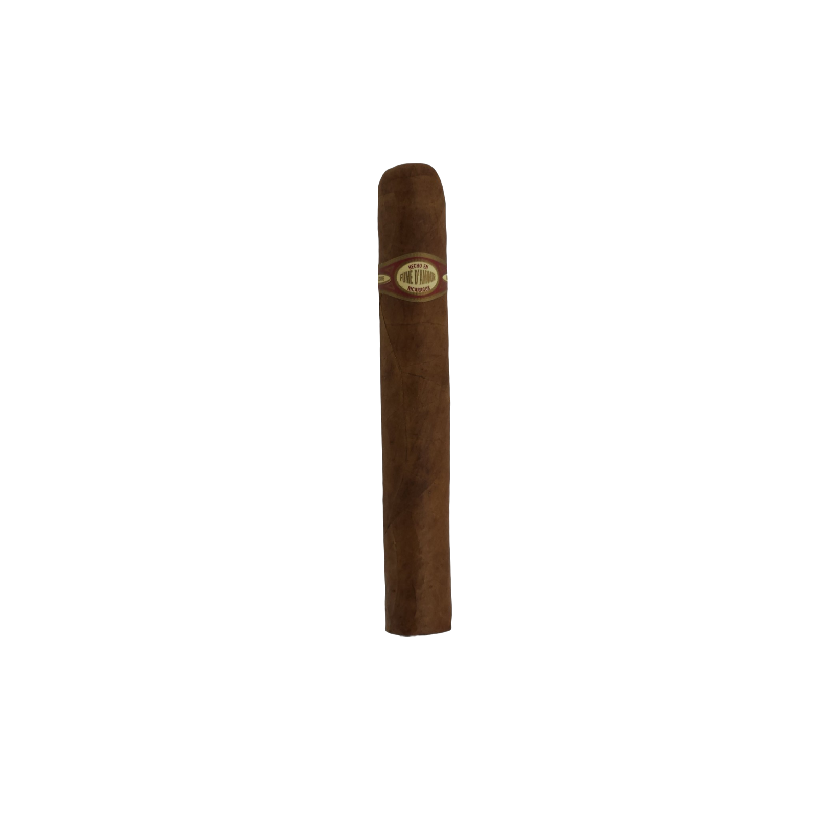 illusione Fume D'Amour Capistranos