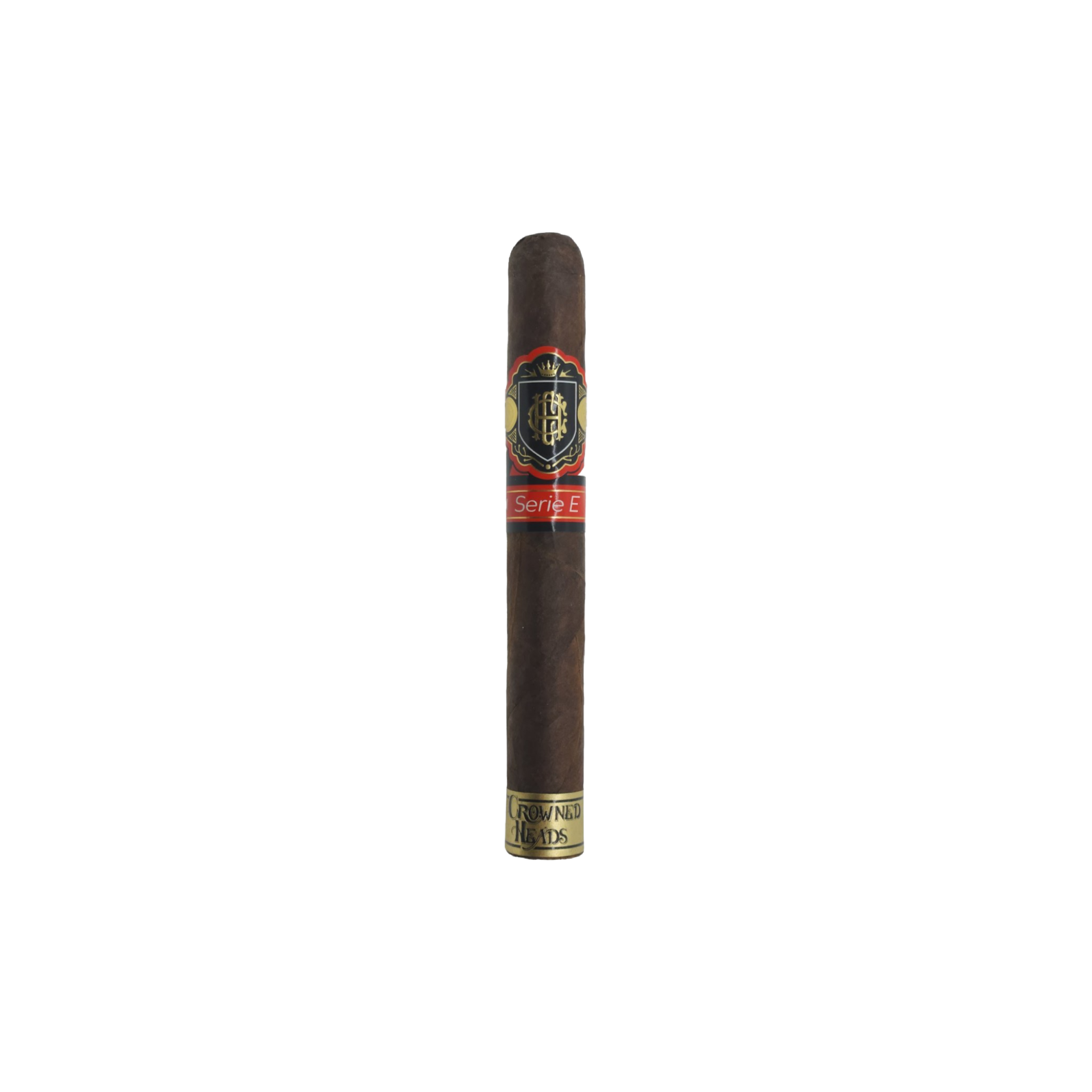 Crowned Heads CHC Serie E Sublime - Discontinued