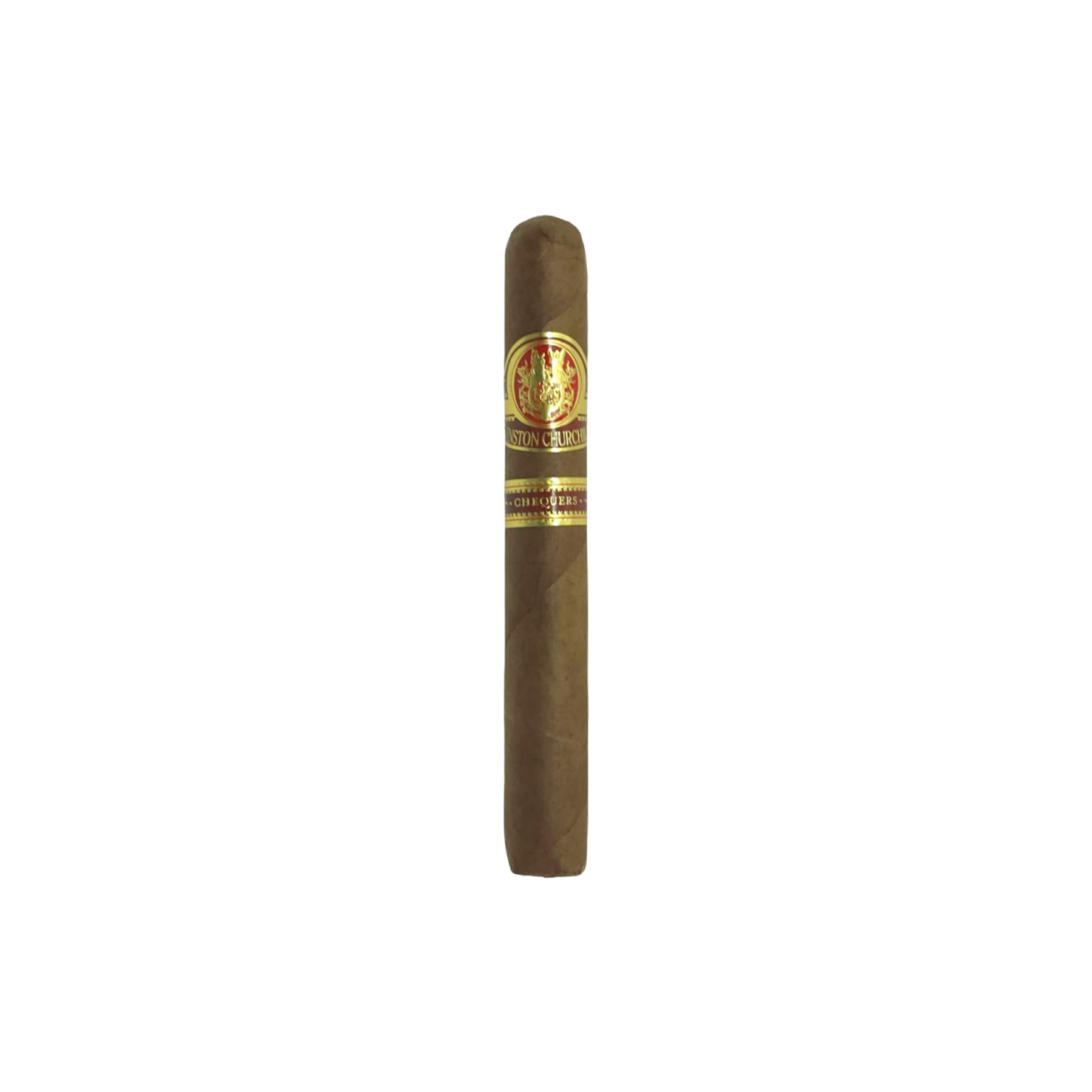 Winston Churchill Collection - Discontinued