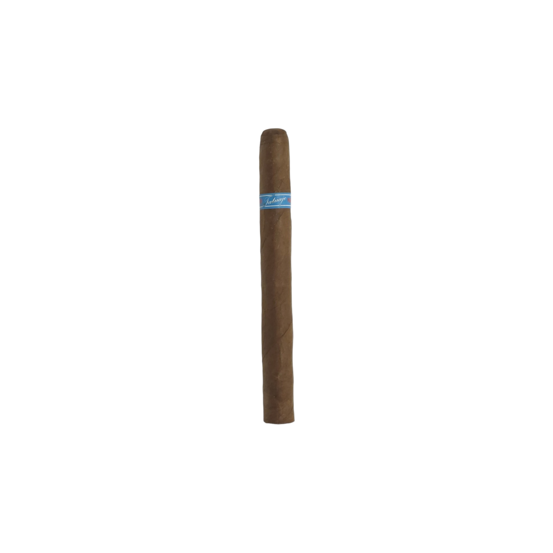 Tatuaje Skinny Monsters Chuck