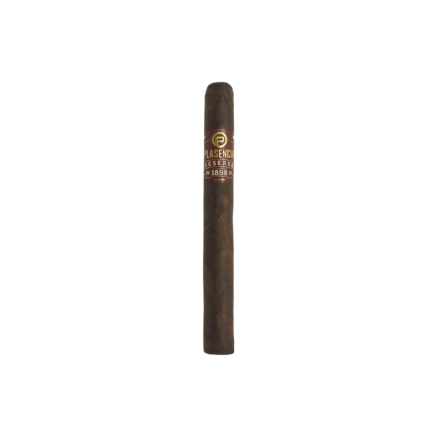 Reserva 1898 Churchill - Discontinued