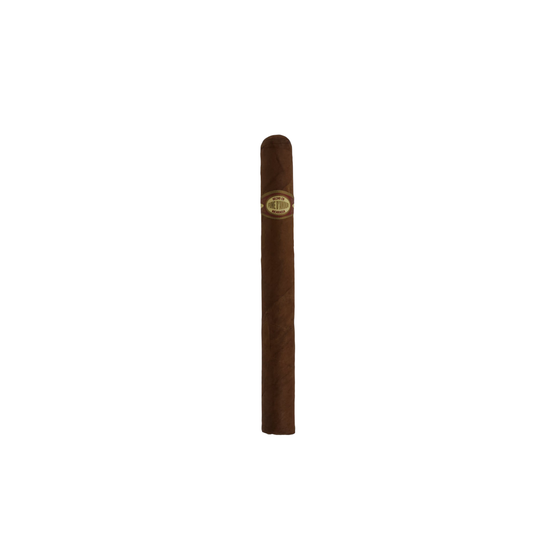 illusione Fume D'Amour Clementes