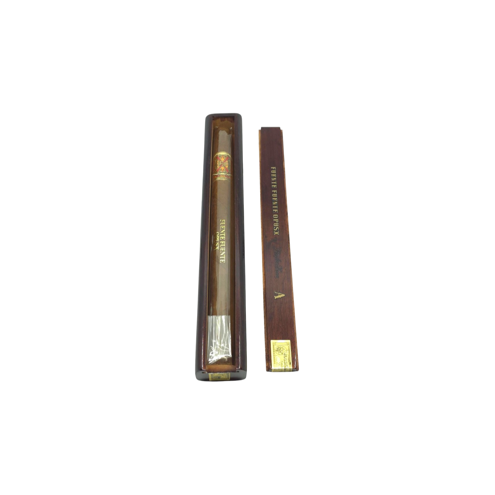 Arturo Fuente Fuente Fuente Opusx Perfecxion A