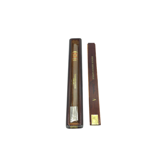Arturo Fuente Fuente Fuente Opusx Perfecxion A