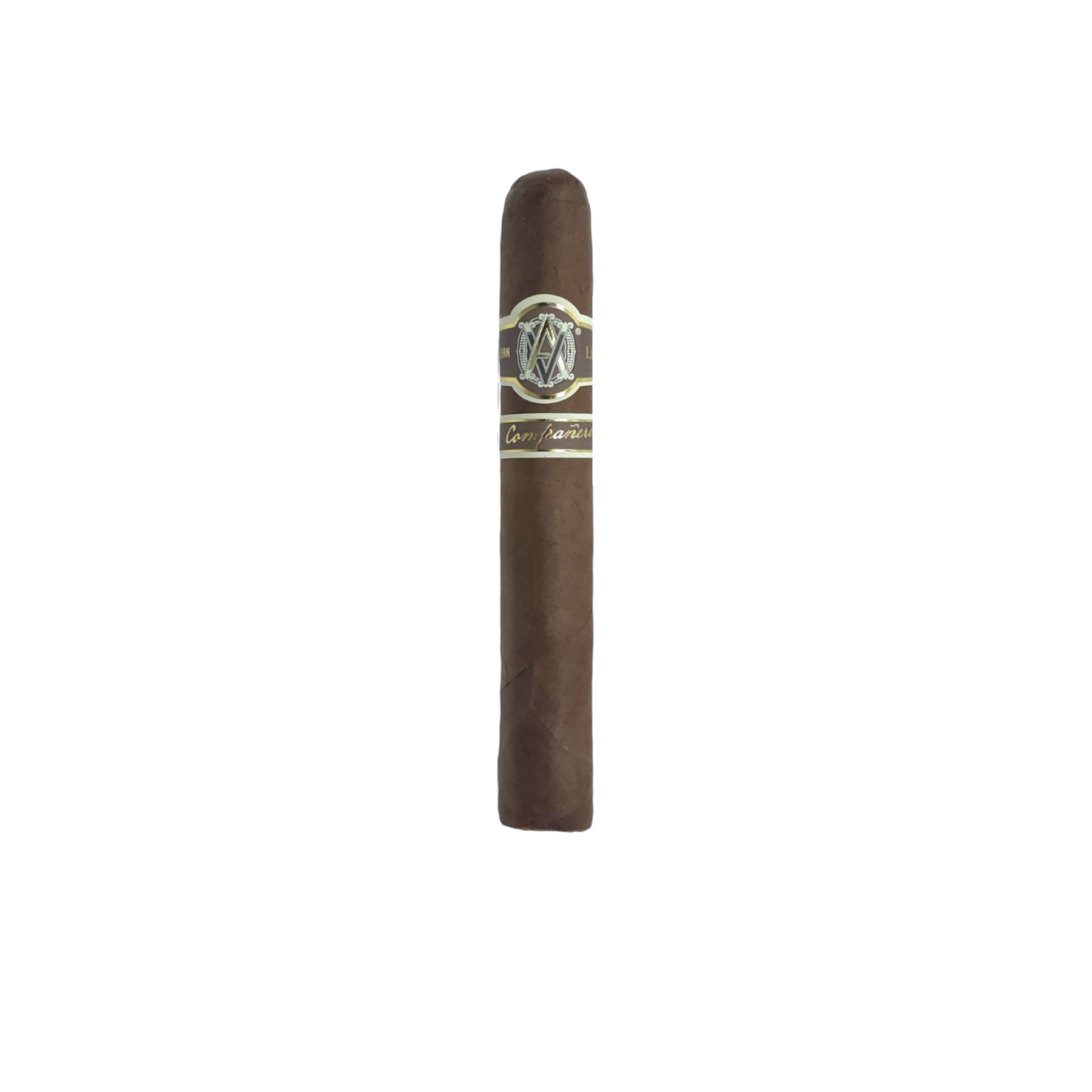 LE 2009 Compañero - Discontinued
