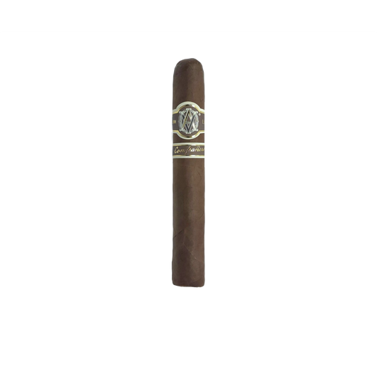 LE 2009 Compañero - Discontinued