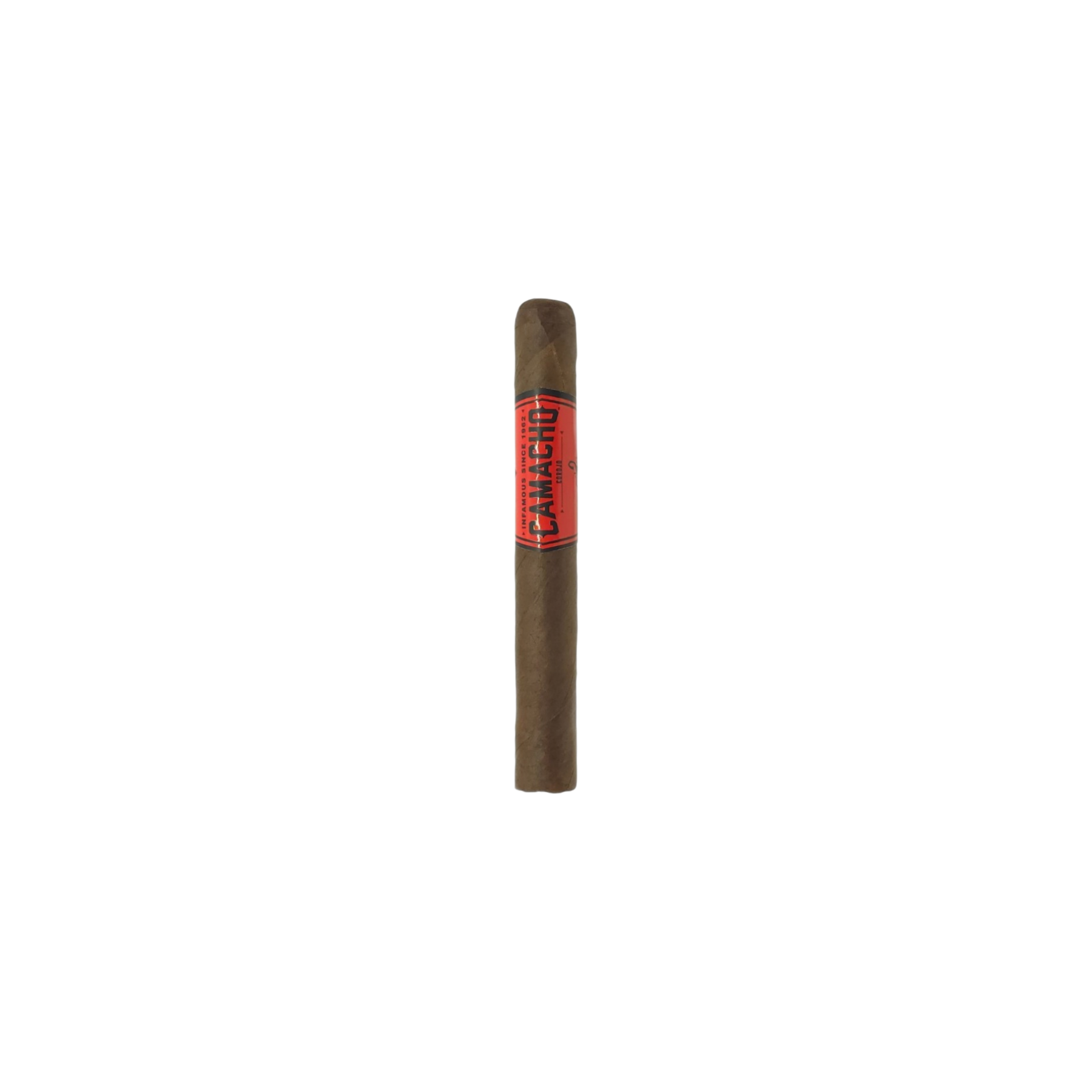 Camacho Corojo Toro