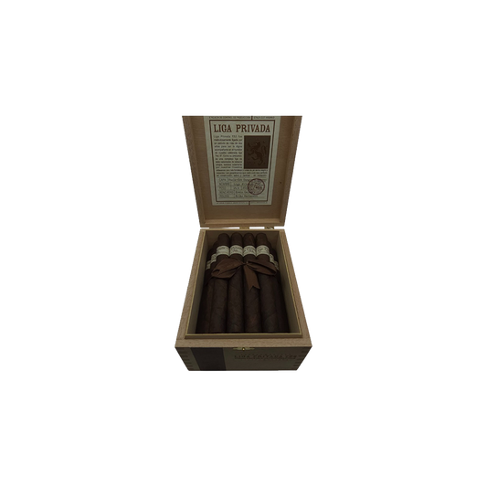 Privada No.9 Corona Doble