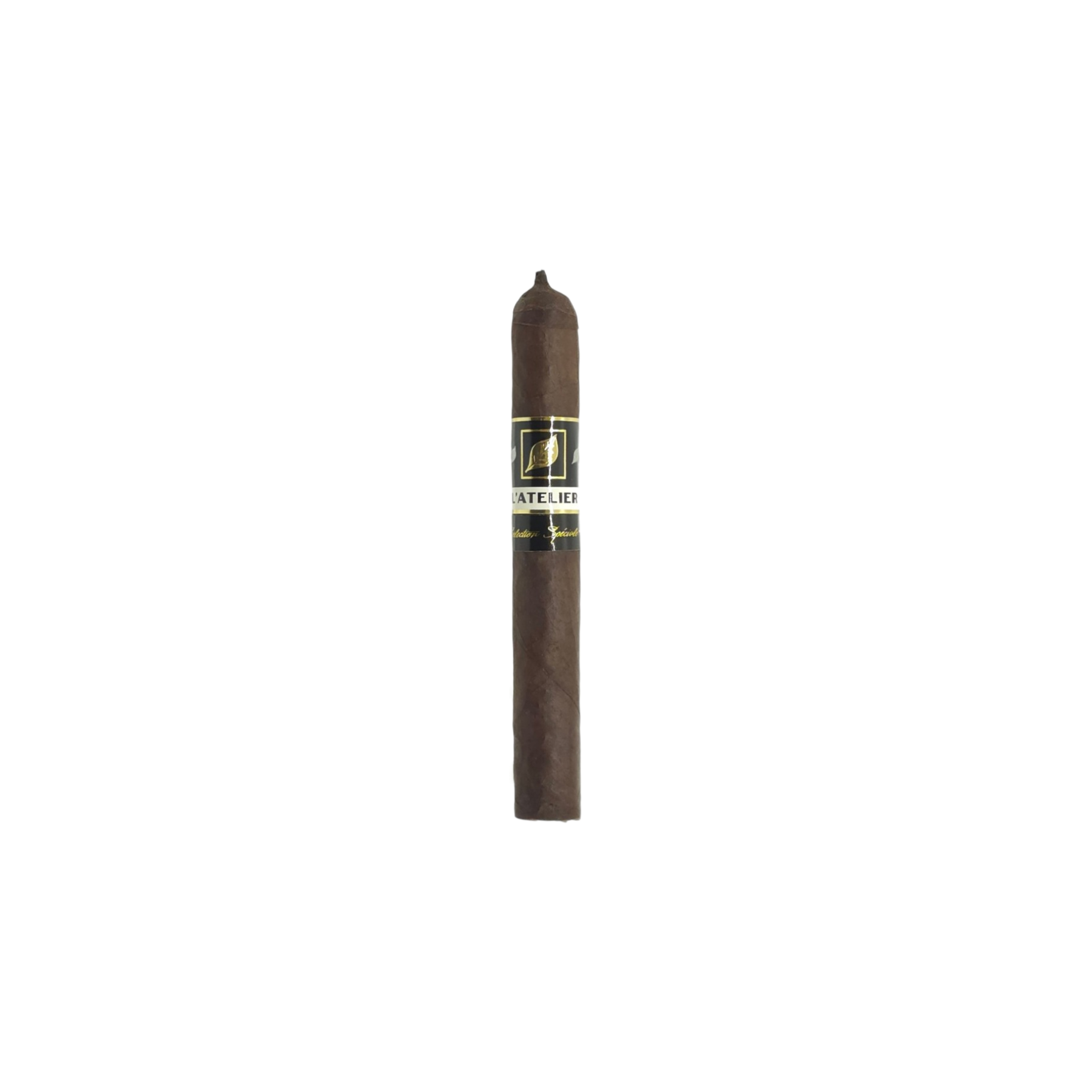 L'Atelier Lat 46 Selection Spéciale Corona Gorda- Discontinued.