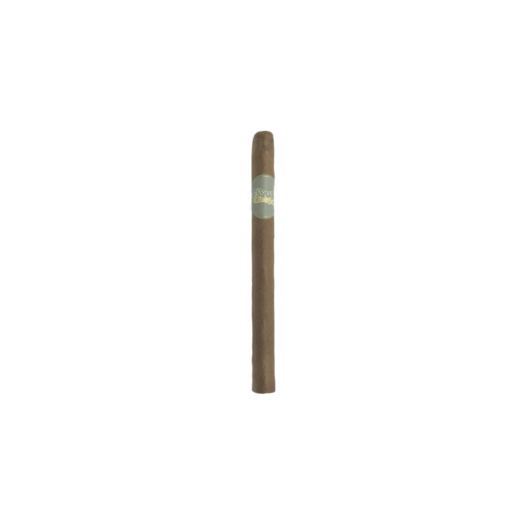Lost & Found Cream Machine Lancero