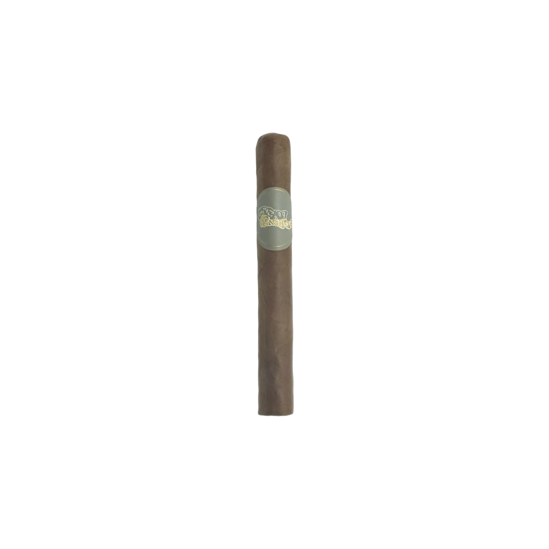 Lost & Found Cream Machine Corona