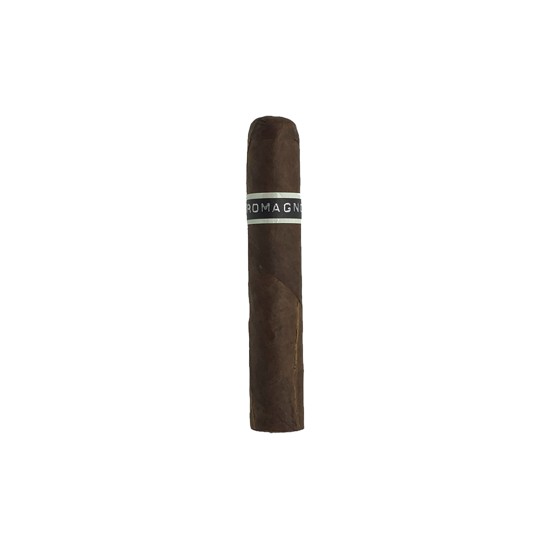 Cromagnon EMH