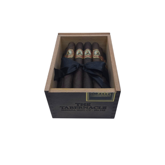 The Tabernacle Havana CT142 Toro