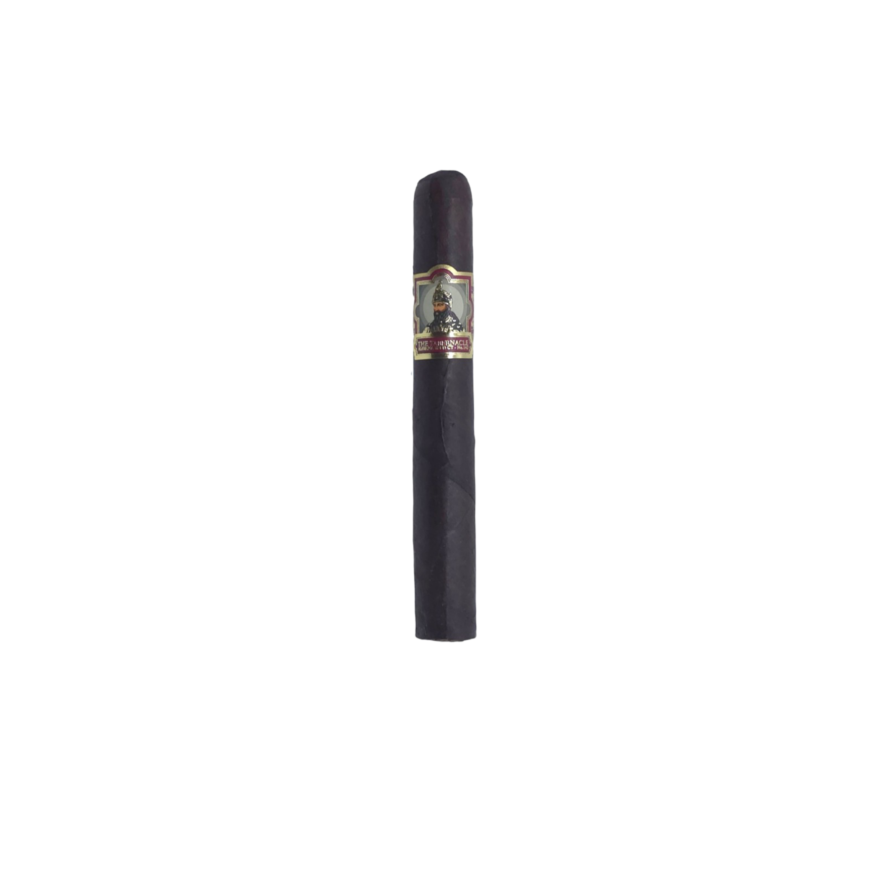 The Tabernacle Havana CT142 Toro
