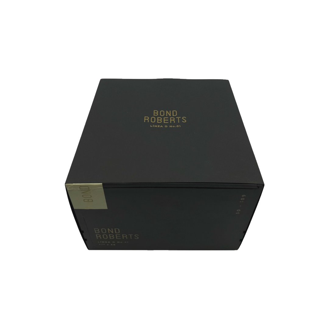 Linea D No. 06 Petit 109