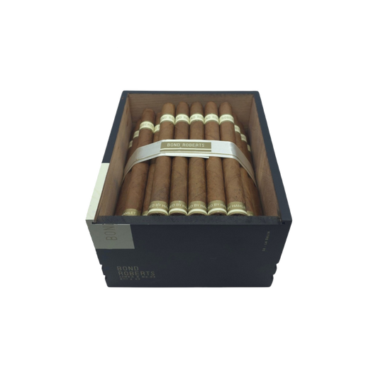 Linea B No.03 La Dalia