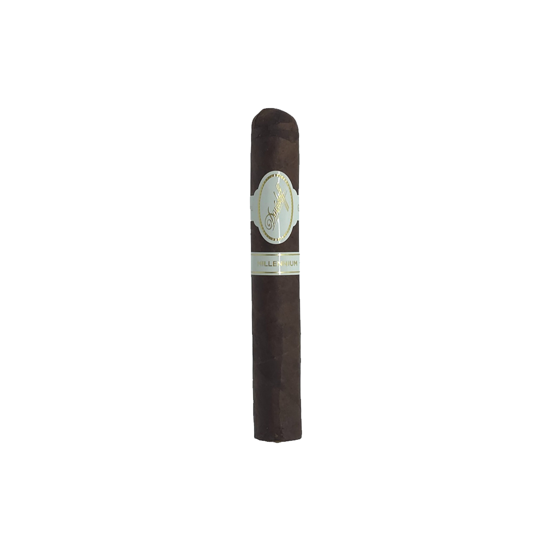 Millennium Blend Robusto