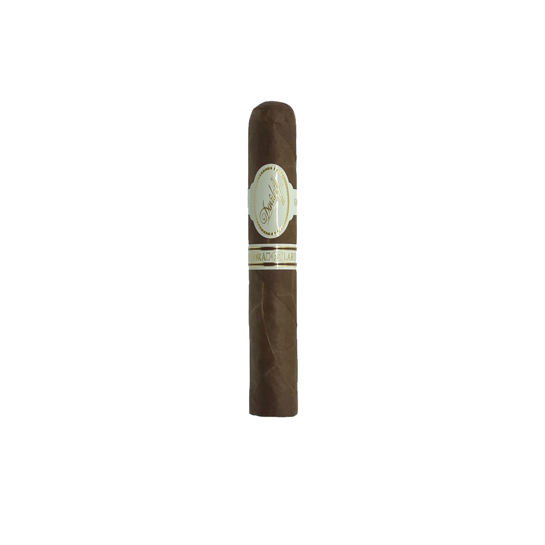 Colorado Claro Special R
