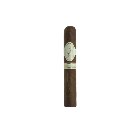 Colorado Claro Special R