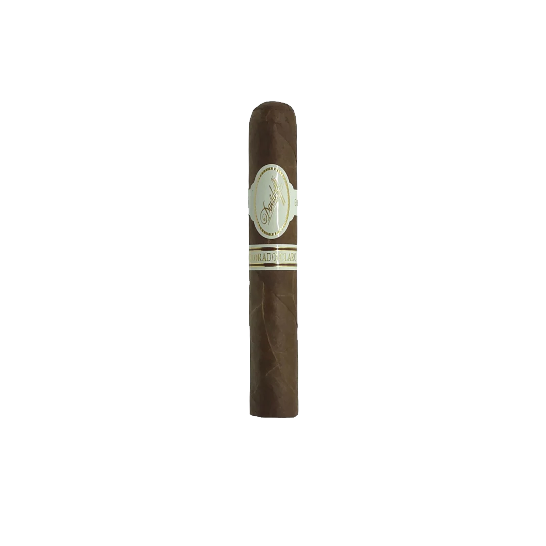 Grand Cru Robusto
