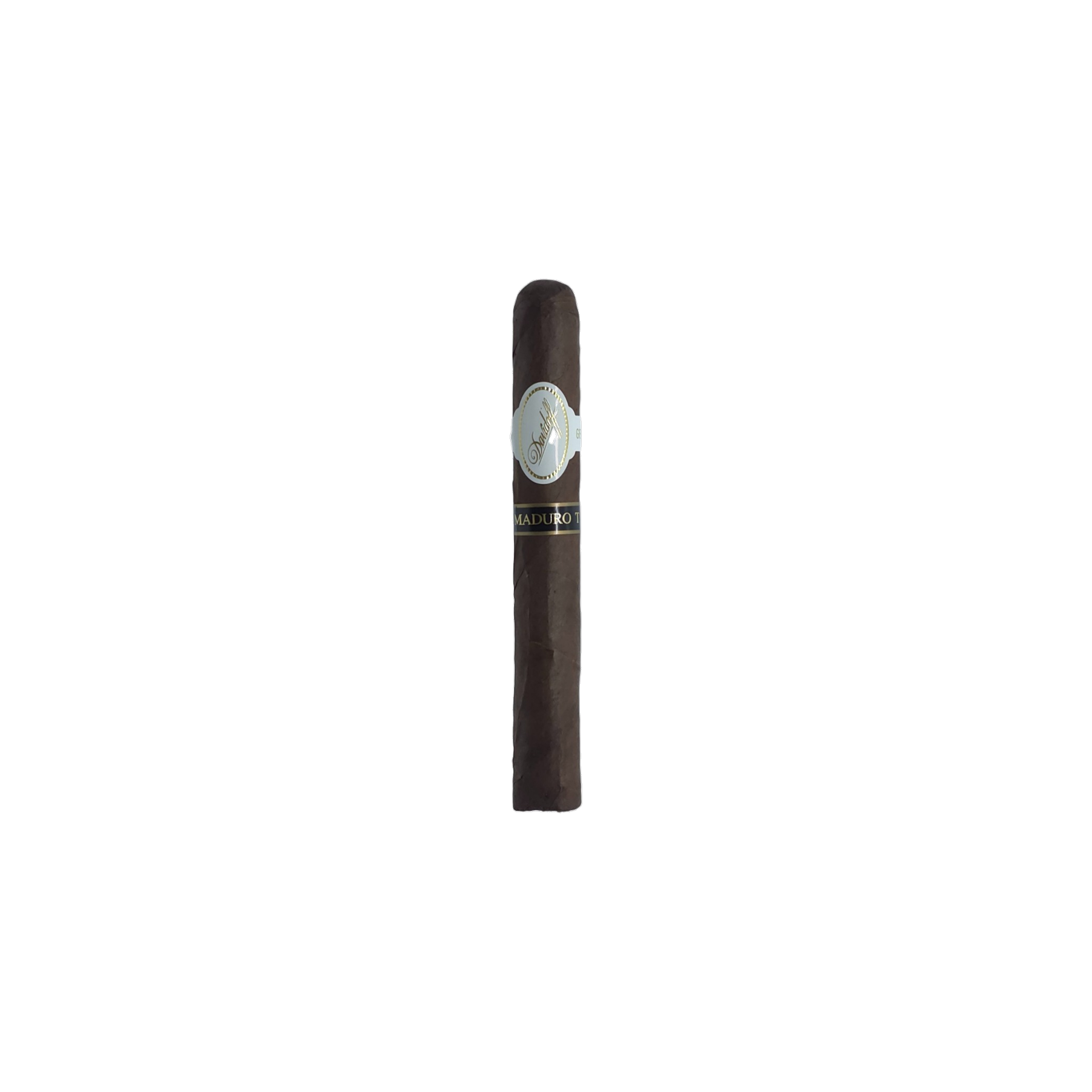Maduro T Original Release - Discontinued