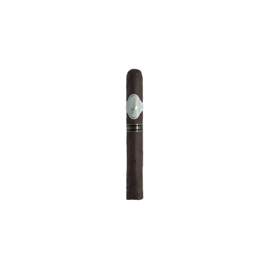 Maduro T Original Release - Discontinued