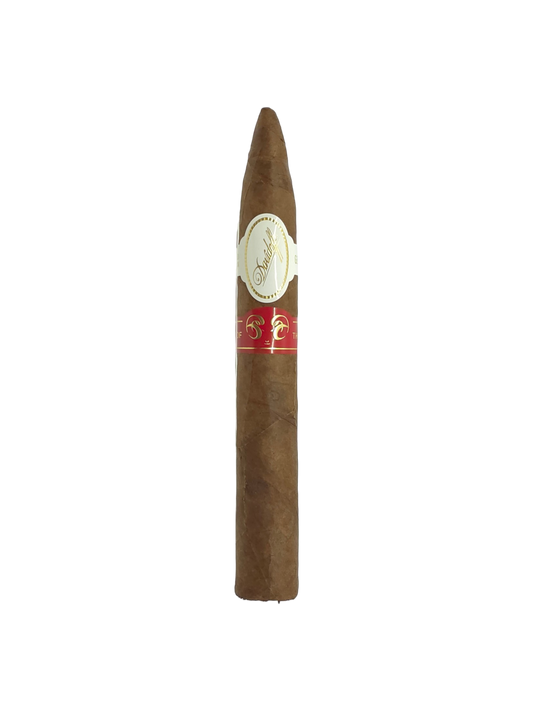 Davidoff Year of the Sheep