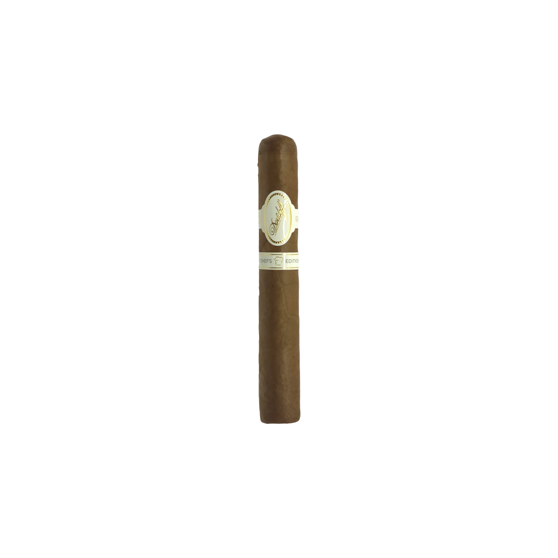 The Chef's Edition (LE 2017)