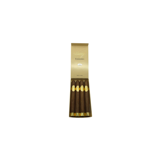 Puro D'Oro Eminentes - Discontinued